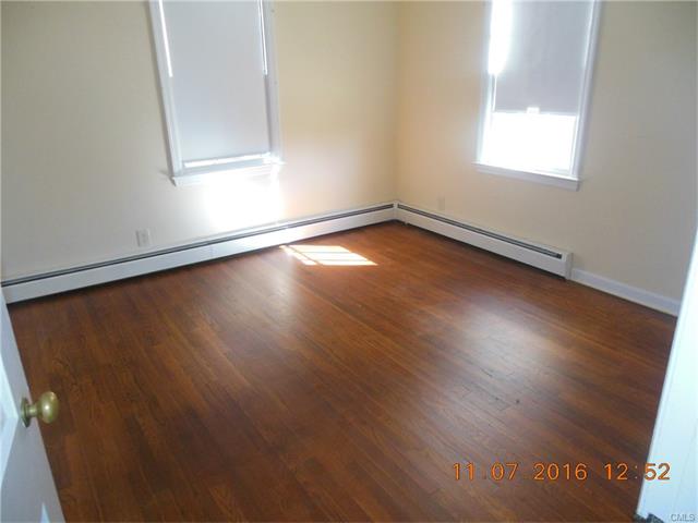 279 Reid Street, Fairfield, CT 06824