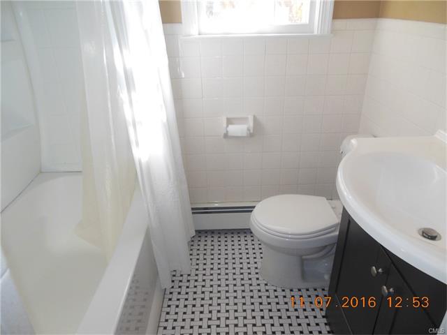 279 Reid Street, Fairfield, CT 06824
