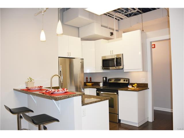 1139 Post Road, Fairfield, CT 06824