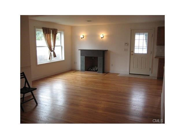 495 Reef Road, Fairfield, CT 06824