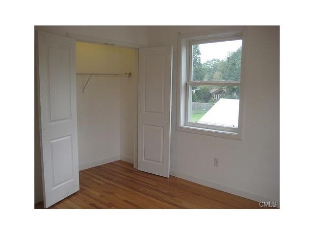 495 Reef Road, Fairfield, CT 06824