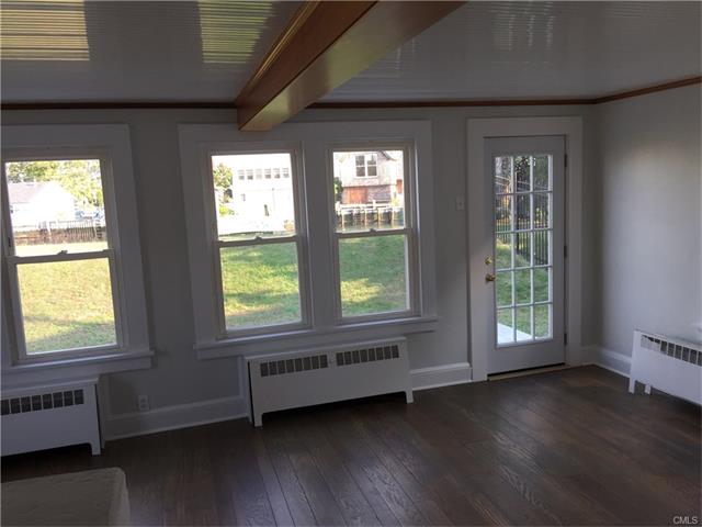459 Pine Creek Avenue, Fairfield, CT 06824