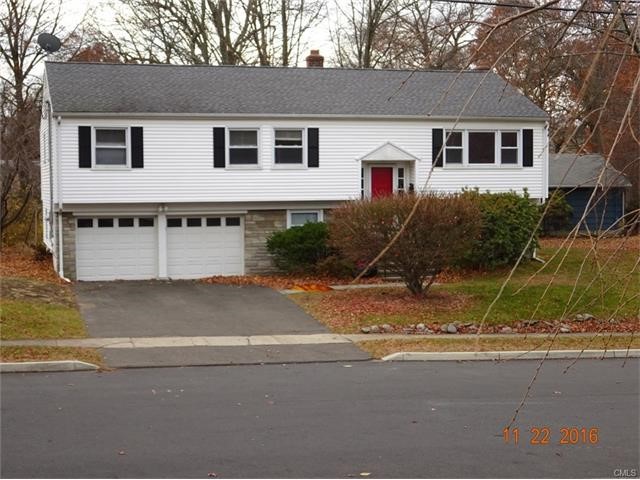 211 Sigwin Drive, Fairfield, CT 06824