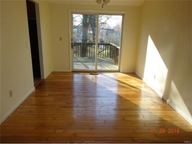 211 Sigwin Drive, Fairfield, CT 06824