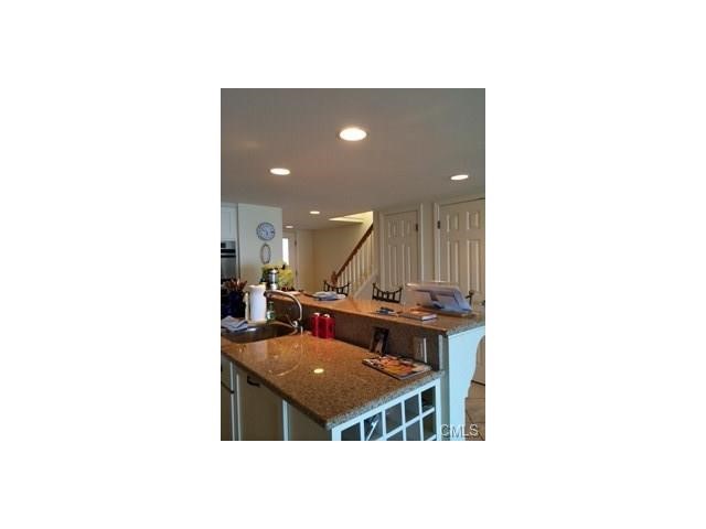 1037 Fairfield Beach Road, Fairfield, CT 06824