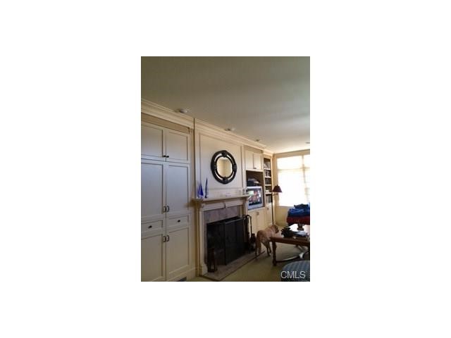 1037 Fairfield Beach Road, Fairfield, CT 06824