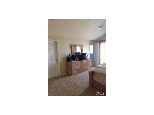 1037 Fairfield Beach Road, Fairfield, CT 06824