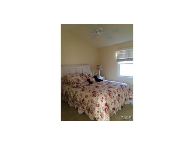 1037 Fairfield Beach Road, Fairfield, CT 06824