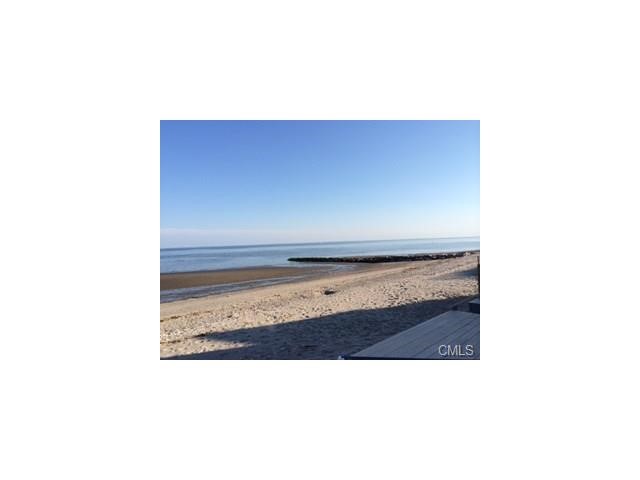 1037 Fairfield Beach Road, Fairfield, CT 06824