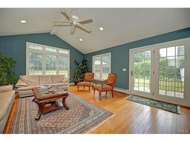 239 Wormwood Road, Fairfield, CT 06824