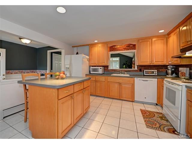 239 Wormwood Road, Fairfield, CT 06824