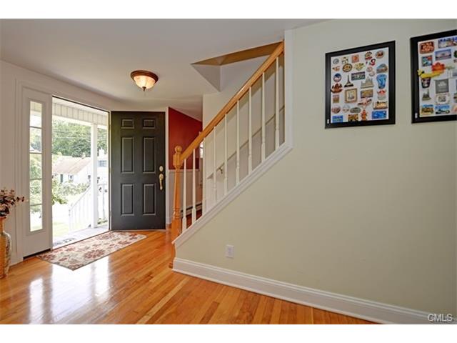 239 Wormwood Road, Fairfield, CT 06824