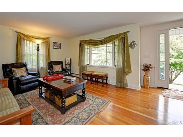 239 Wormwood Road, Fairfield, CT 06824