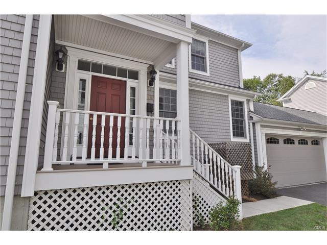 635 Reef Road, Fairfield, CT 06824