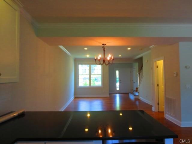 32 Bonney Terrace, Fairfield, CT 06824