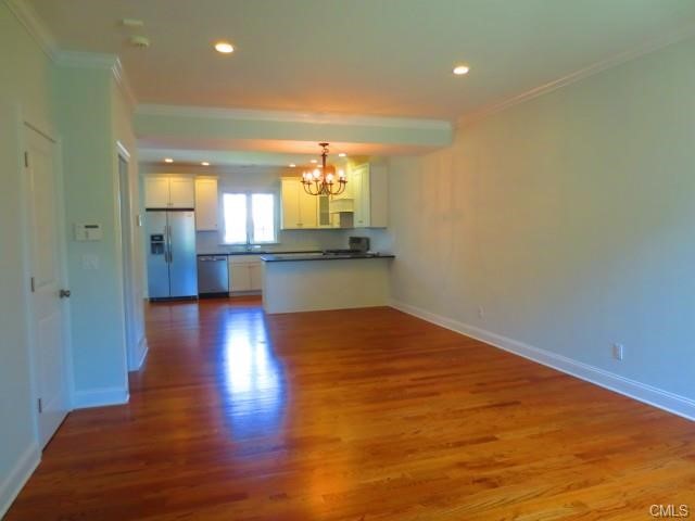 32 Bonney Terrace, Fairfield, CT 06824