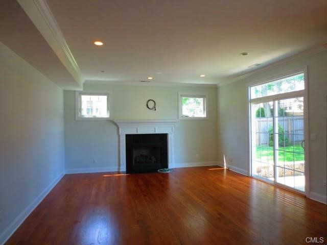 32 Bonney Terrace, Fairfield, CT 06824