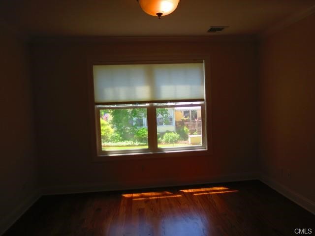 32 Bonney Terrace, Fairfield, CT 06824