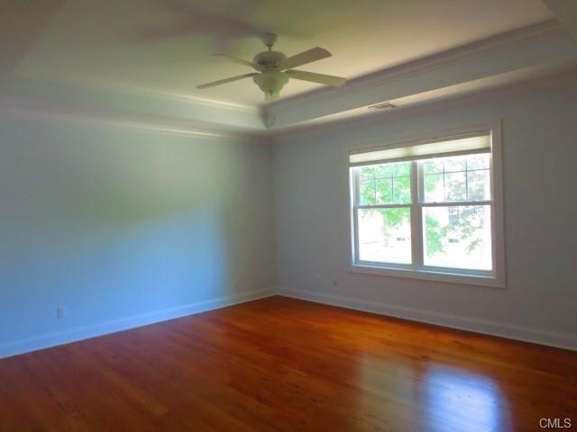 32 Bonney Terrace, Fairfield, CT 06824