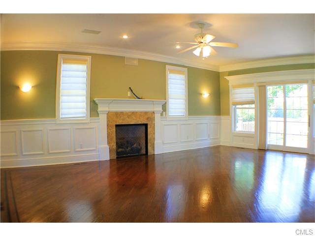 27 Old Black Rock Turnpike, Fairfield, CT 06824