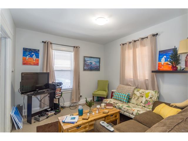 92 Thorpe Street, Fairfield, CT 06824