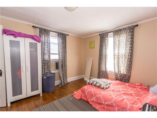 92 Thorpe Street, Fairfield, CT 06824