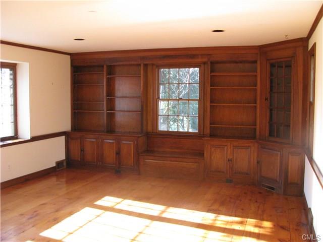 1681 Hillside Road, Fairfield, CT 06824