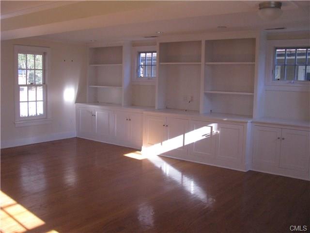 1681 Hillside Road, Fairfield, CT 06824