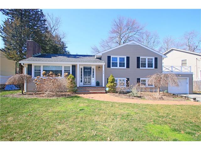 219 Pansy Road, Fairfield, CT 06824