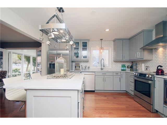 219 Pansy Road, Fairfield, CT 06824