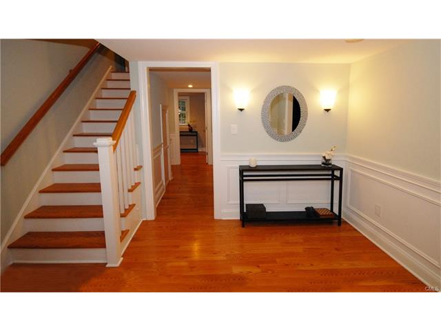 1495 Westport Turnpike, Fairfield, CT 06824
