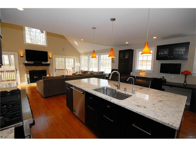 1495 Westport Turnpike, Fairfield, CT 06824