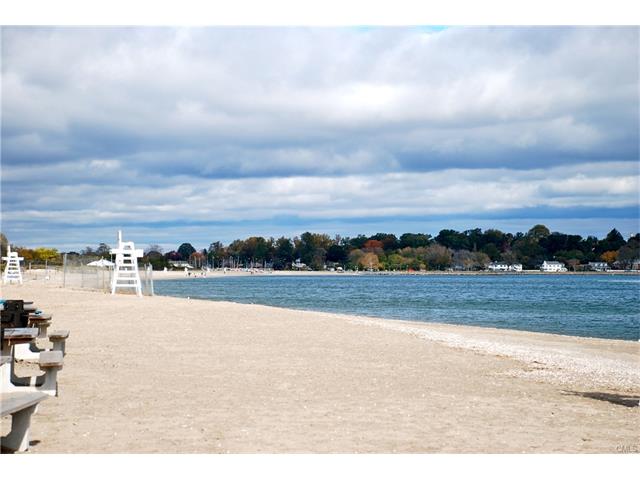 644 Fairfield Beach Road, Fairfield, CT 06824
