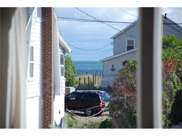 644 Fairfield Beach Road, Fairfield, CT 06824