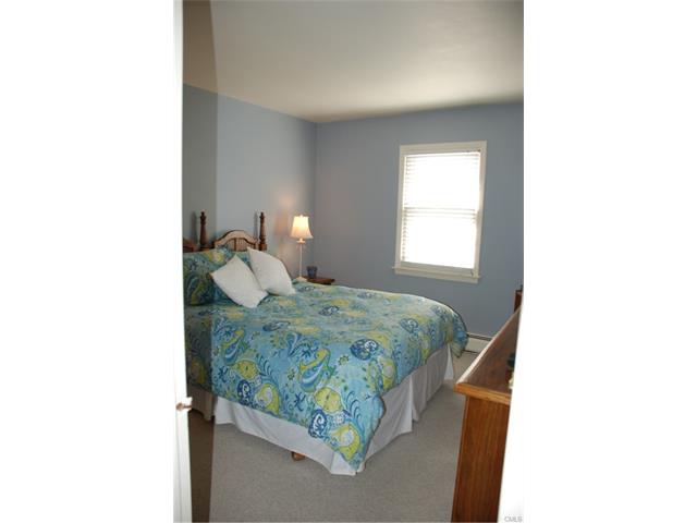 644 Fairfield Beach Road, Fairfield, CT 06824
