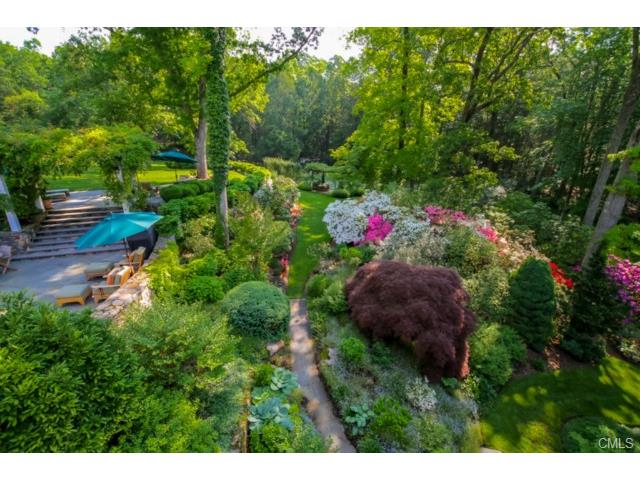 4480 Congress Street, Fairfield, CT 06824