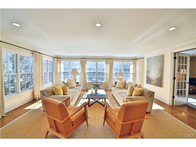 4480 Congress Street, Fairfield, CT 06824
