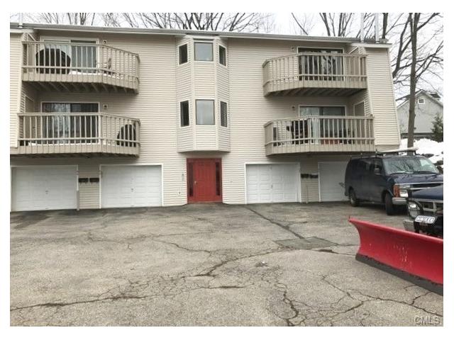 66 Overlook Avenue, Fairfield, CT 06824