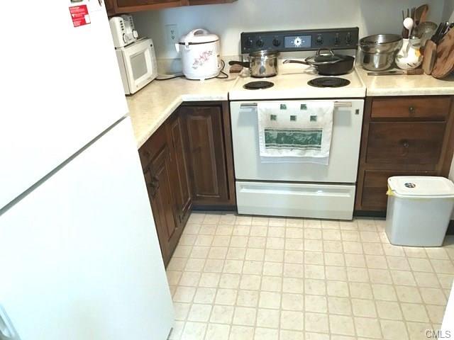 66 Overlook Avenue, Fairfield, CT 06824