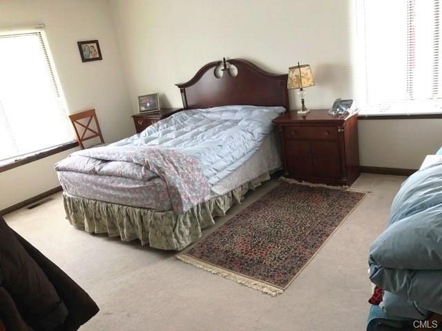 66 Overlook Avenue, Fairfield, CT 06824