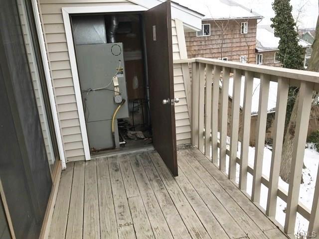 66 Overlook Avenue, Fairfield, CT 06824