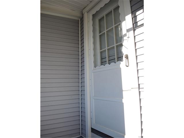 6 Pope Street, Fairfield, CT 06825