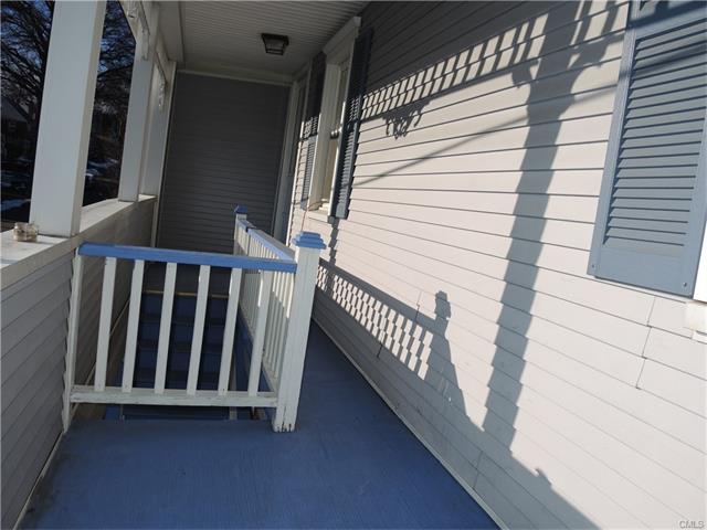 6 Pope Street, Fairfield, CT 06825