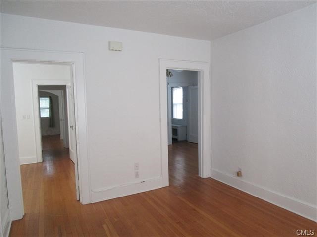 640 Tunxis Hill Road, Fairfield, CT 06825