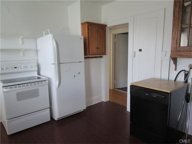 640 Tunxis Hill Road, Fairfield, CT 06825