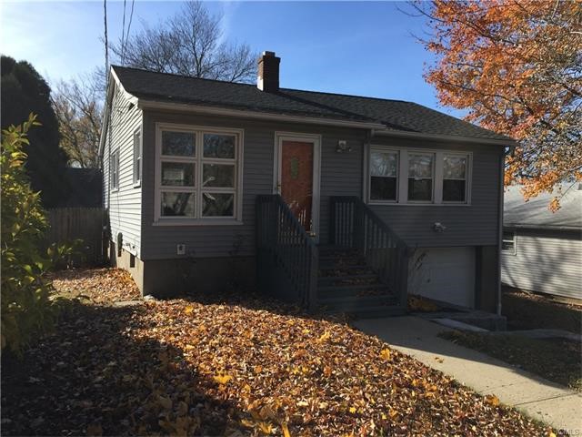25 Rena Place, Fairfield, CT 06825