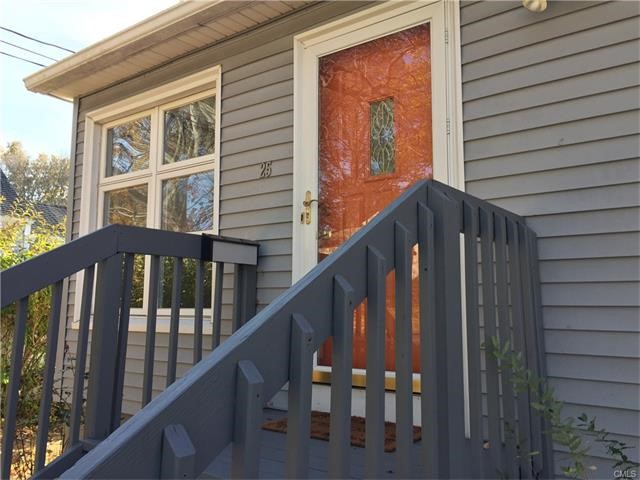 25 Rena Place, Fairfield, CT 06825