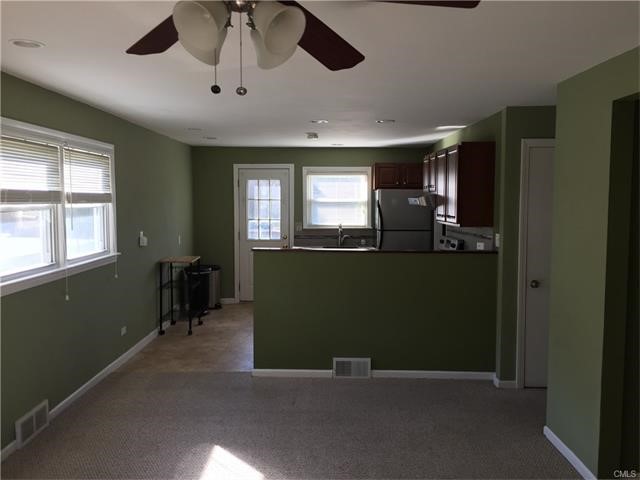 25 Rena Place, Fairfield, CT 06825