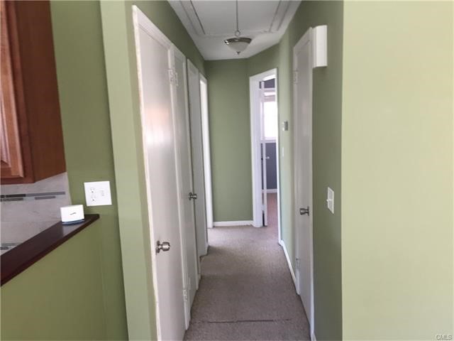 25 Rena Place, Fairfield, CT 06825
