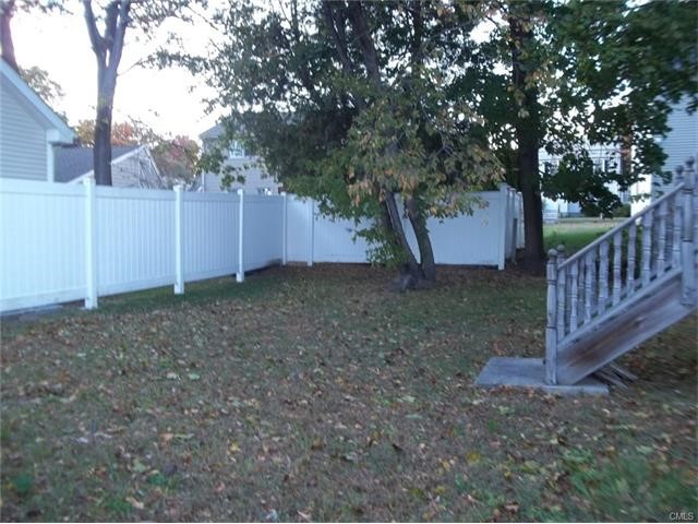 1033 Black Rock Turnpike, Fairfield, CT 06825